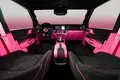 Good Selling Car Modification Accessories Car Modification Accessories Company 3