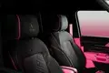 Good Selling Car Modification Accessories Car Modification Accessories Company 4