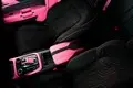Good Selling Car Modification Accessories Car Modification Accessories Company 5