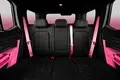 Good Selling Car Modification Accessories Car Modification Accessories Company 6
