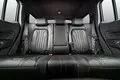 Good Selling Car Modification Accessories Car Modification Accessories Company 8