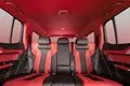 Good Selling Car Modification Accessories Car Modification Accessories Company 9
