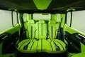 Good Selling Car Modification Accessories Car Modification Accessories Company 10