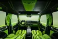 Good Selling Car Modification Accessories Car Modification Accessories Company 11