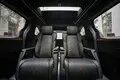 Good Selling Car Modification Accessories Car Modification Accessories Company 13