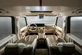 Good Selling Car Modification Accessories Car Modification Accessories Company 14