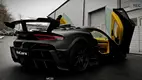 Factory Direct Car Accessory Companies Factory Price 2