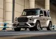 Quality Car Customization Accessories Price List 2