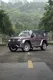Rocars Custom Vehicle Modifications Custom Vehicle ModificationsFor Sale 3