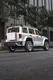 Rocars Custom Vehicle Modifications Custom Vehicle ModificationsFor Sale 8