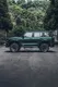 Rocars Custom Vehicle Modifications Custom Vehicle ModificationsFor Sale 4