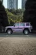 Rocars Custom Vehicle Modifications Custom Vehicle ModificationsFor Sale 5