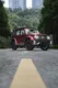 Rocars Custom Vehicle Modifications Custom Vehicle ModificationsFor Sale 6
