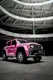 Rocars Custom Vehicle Modifications Custom Vehicle ModificationsFor Sale 7