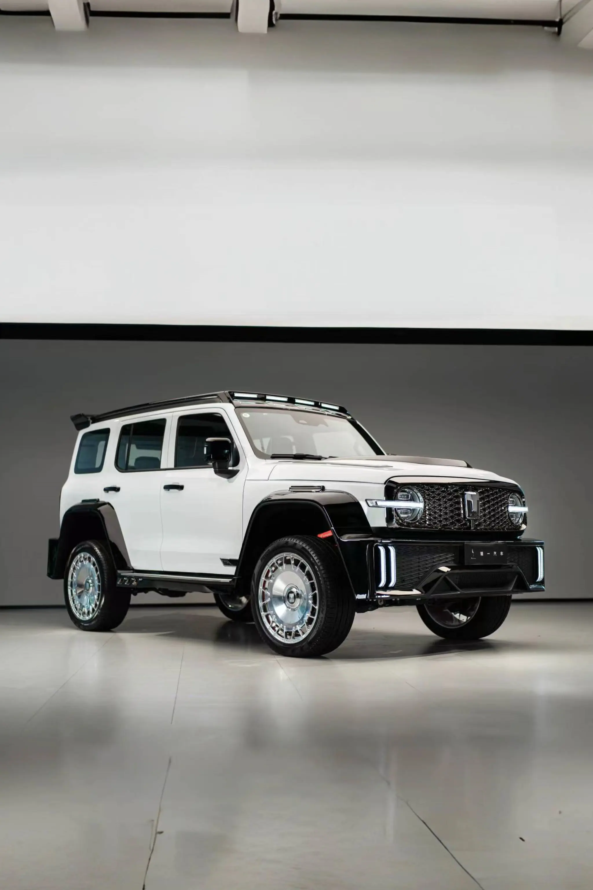 Rocars Custom Vehicle Modifications Custom Vehicle ModificationsFor Sale 9
