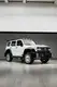 Rocars Custom Vehicle Modifications Custom Vehicle ModificationsFor Sale 9
