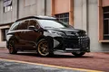 Rocars Toyota Modification Toyota ModificationWholesale 1