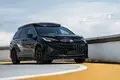 Rocars Toyota Modification Toyota ModificationWholesale 5
