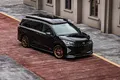 Rocars Toyota Modification Toyota ModificationWholesale 8