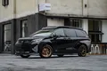 Rocars Toyota Modification Toyota ModificationWholesale 7