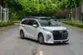 Rocars Toyota Modification Toyota ModificationWholesale 3