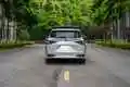 Rocars Toyota Modification Toyota ModificationWholesale 4