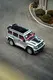 Rocars Custom Vehicle Modifications Custom Vehicle ModificationsFor Sale 2
