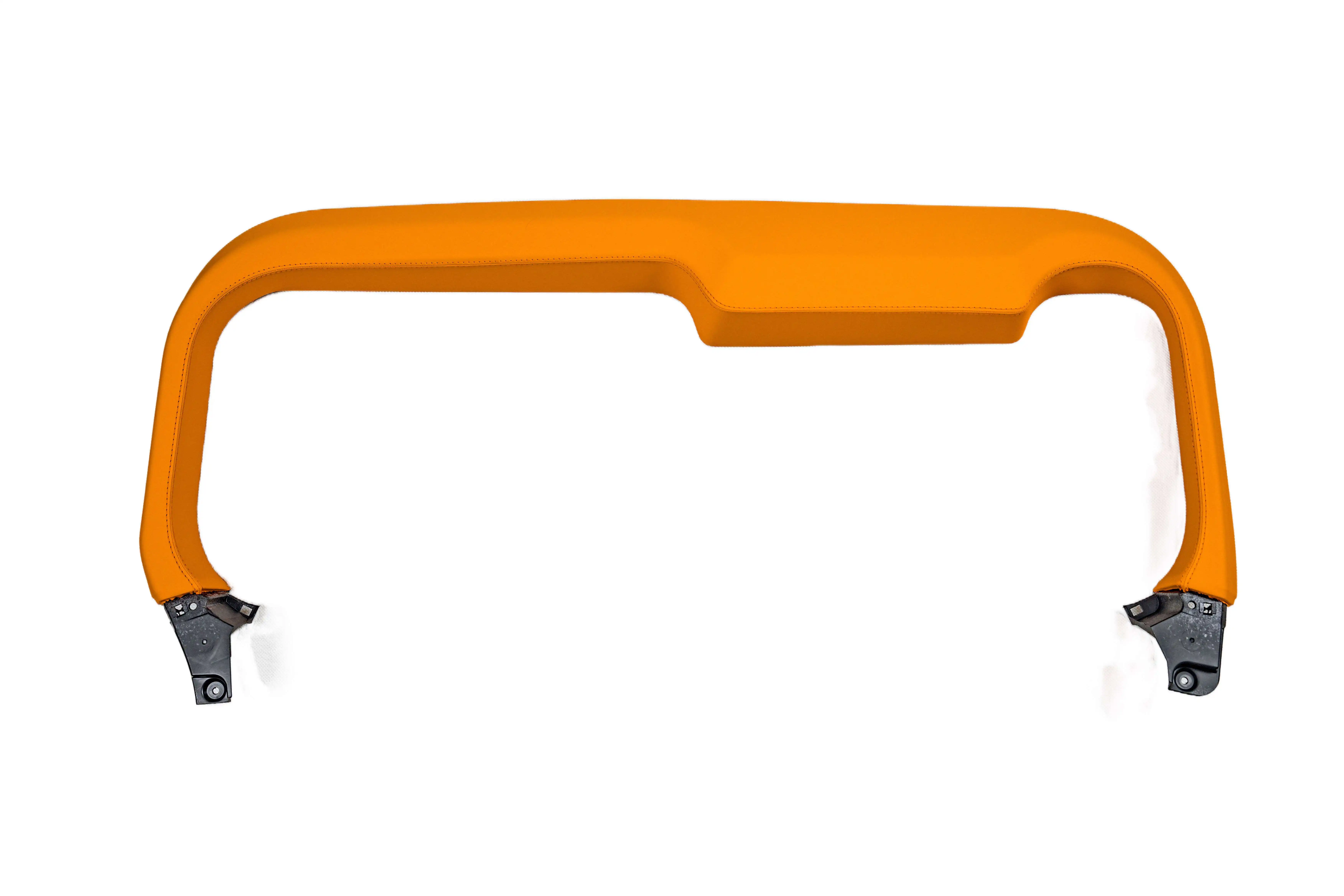 Custom Cars Accessories Supplier Export Package 2