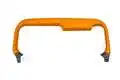 Custom Cars Accessories Supplier Export Package 2