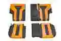 Custom Cars Accessories Supplier Export Package 5