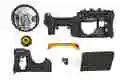 Custom Cars Accessories Supplier Export Package 9