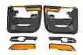 Custom Cars Accessories Supplier Export Package 8