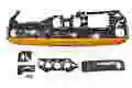 Custom Cars Accessories Supplier Export Package 7