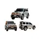Carbon Car Accessories Supply 2