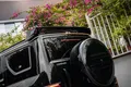 Rocars Car Modifier Bank Transfer Car ModifierSupply 11