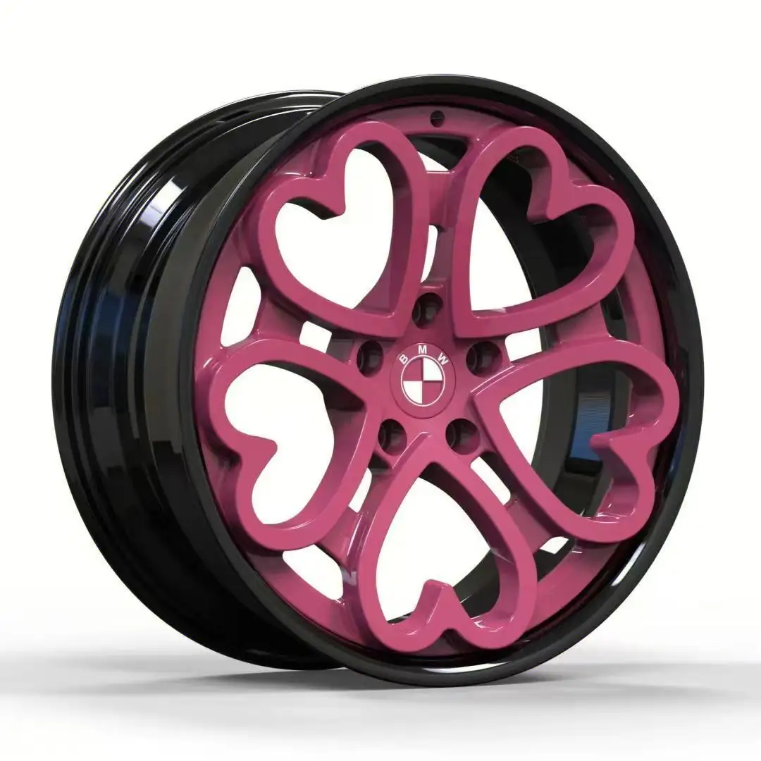 Auto Parts Goods in StockManufacturer 16