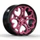 Auto Parts Goods in StockManufacturer 16
