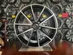 Auto Parts Goods in StockManufacturer 20
