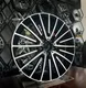 Auto Parts Goods in StockManufacturer 19