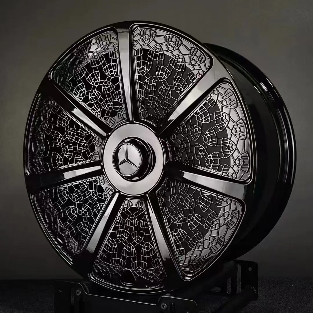 Auto Parts Goods in StockManufacturer 18