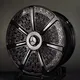 Auto Parts Goods in StockManufacturer 18