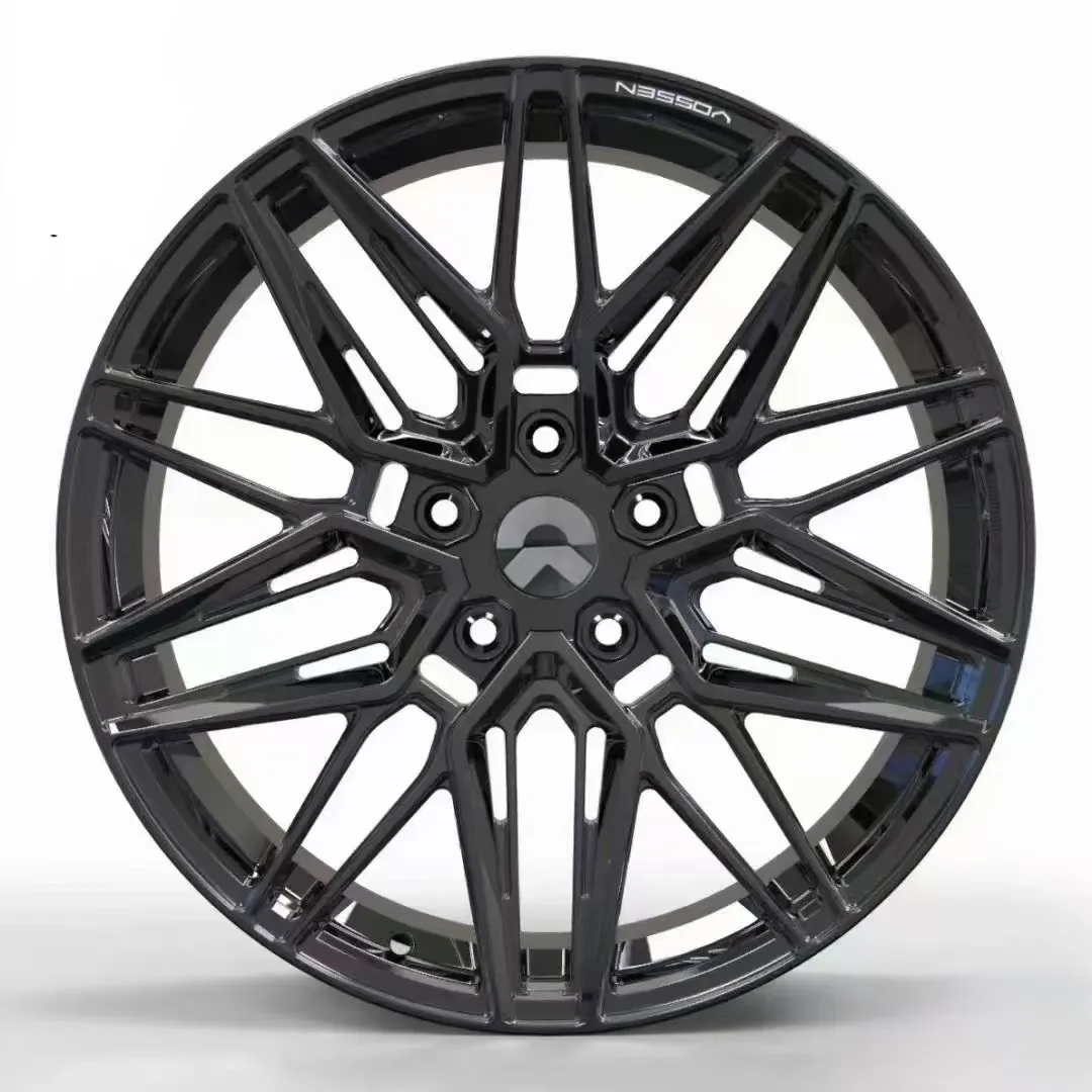 Auto Parts Goods in StockManufacturer 14