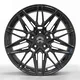 Auto Parts Goods in StockManufacturer 14