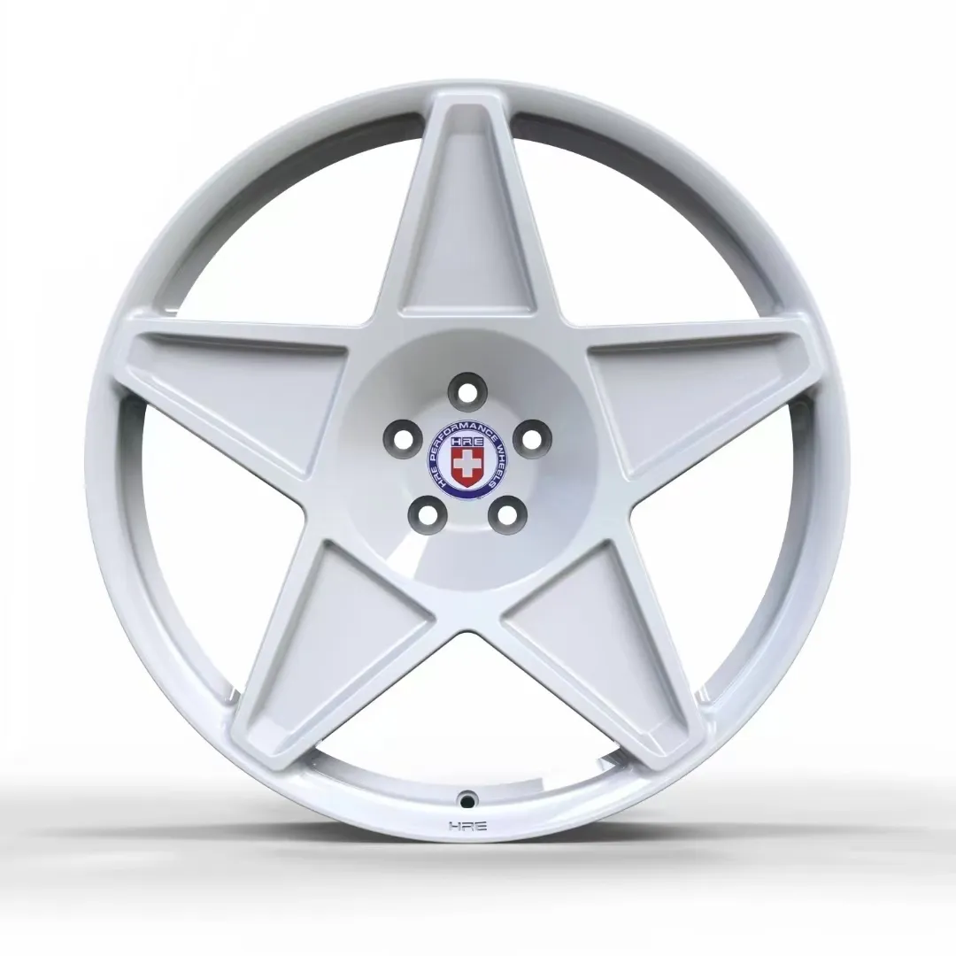 Auto Parts Goods in StockManufacturer 15
