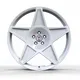 Auto Parts Goods in StockManufacturer 15