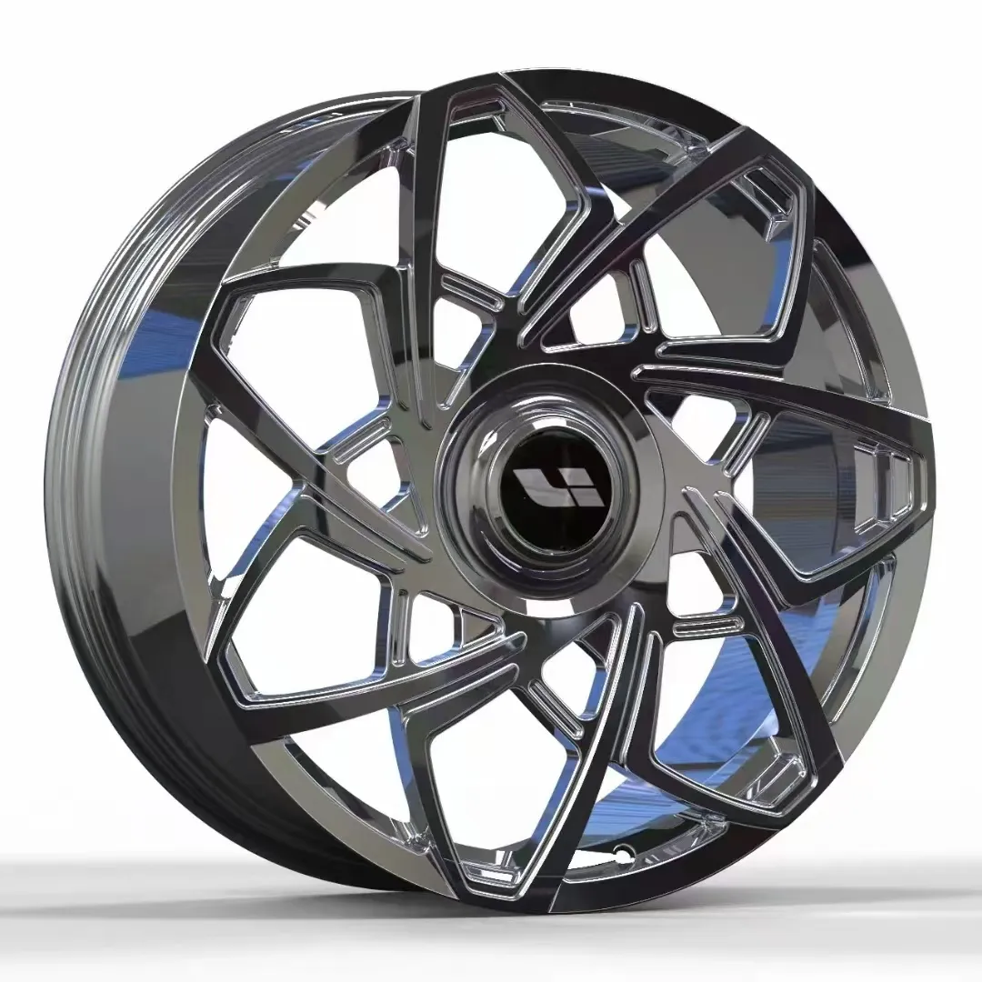Auto Parts Goods in StockManufacturer 13