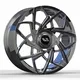 Auto Parts Goods in StockManufacturer 13