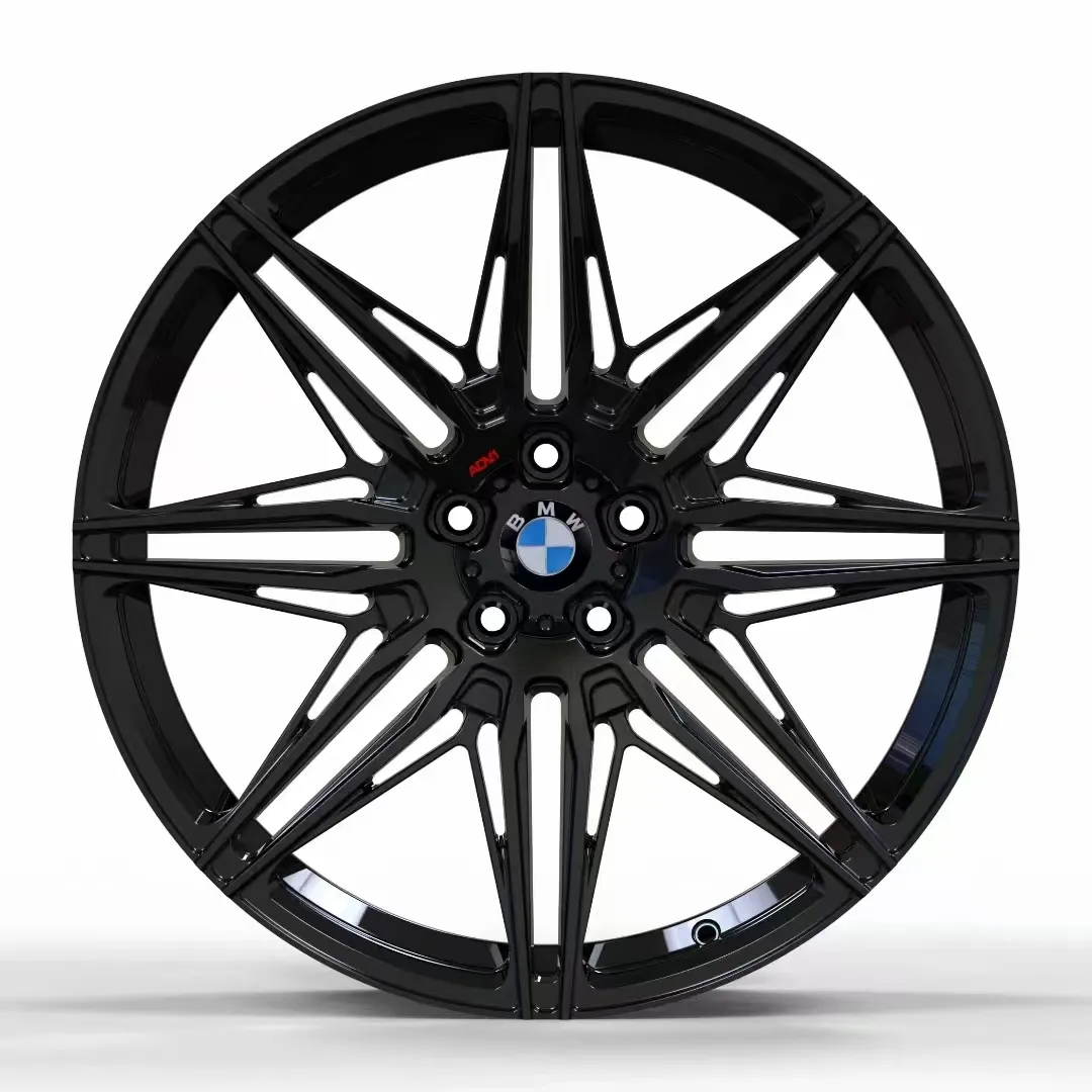 Auto Parts Goods in StockManufacturer 12