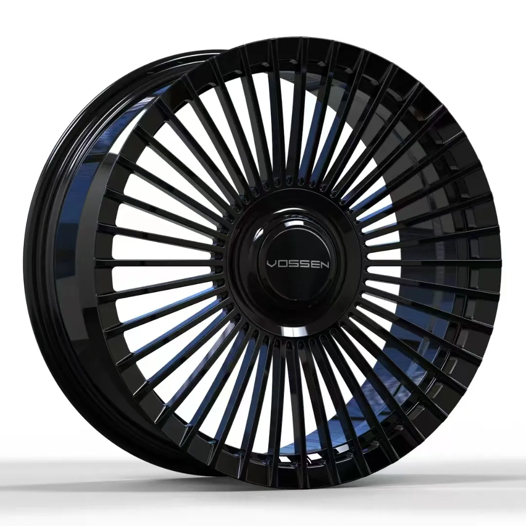 Auto Parts Goods in StockManufacturer 10