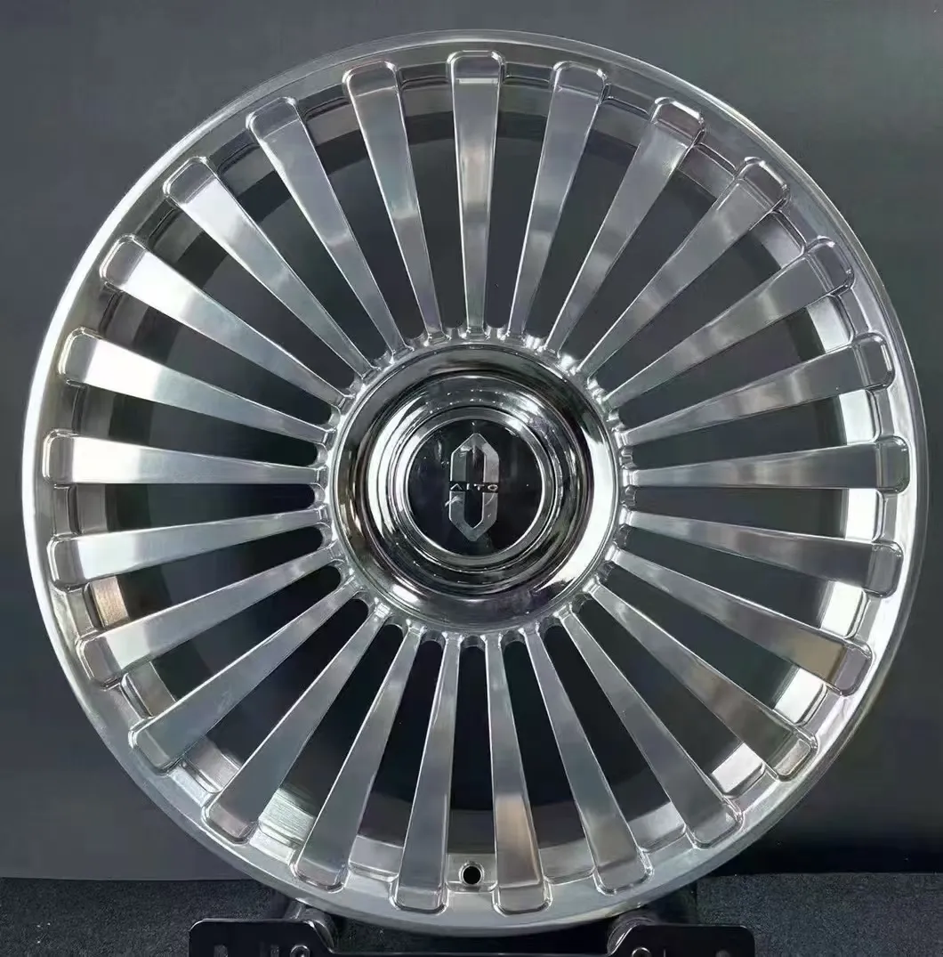 Auto Parts Goods in StockManufacturer 9